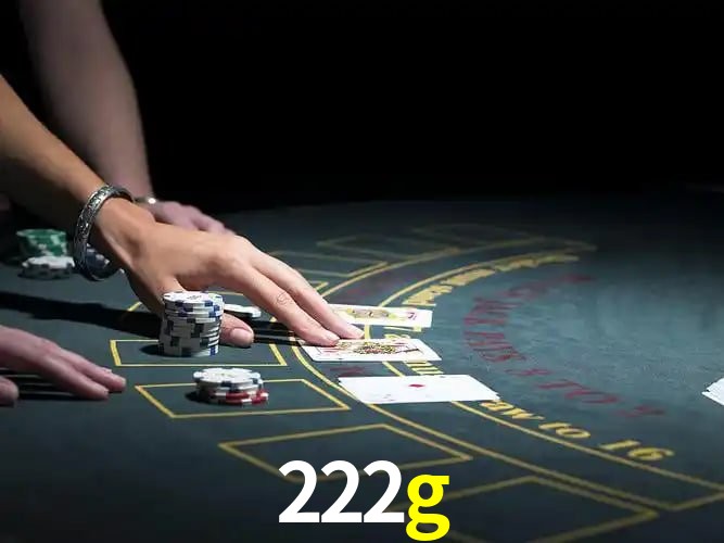 Jogos de Cassino em Destaque - Slots, Roleta, Blackjack