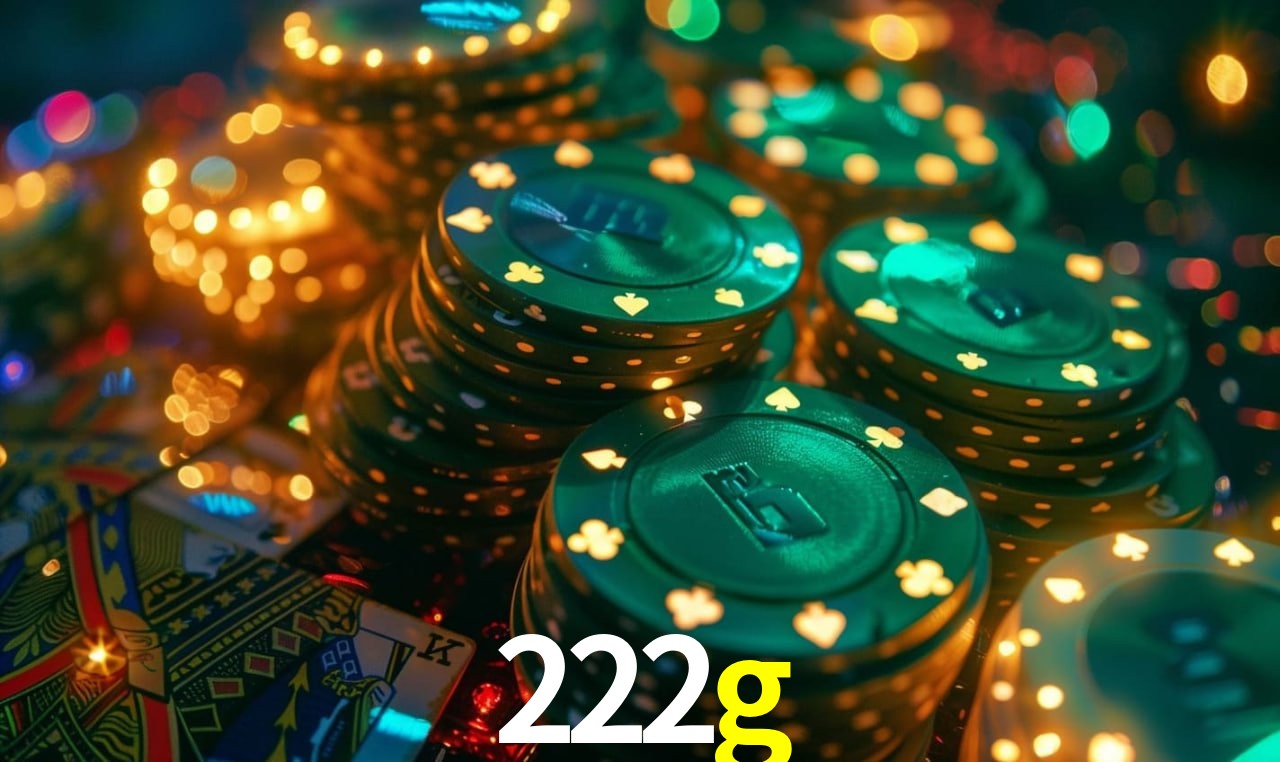 Estatísticas Esportivas 222g
