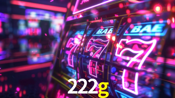 Platform Technology 222g