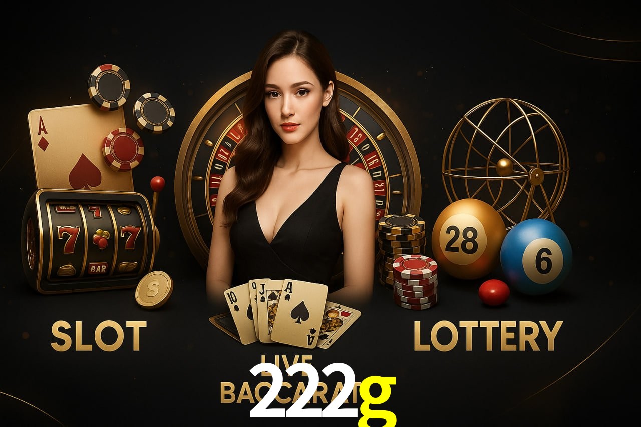Cassino ao Vivo 222g - Dealers Brasileiros Profissionais