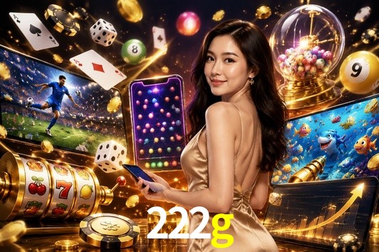 Secure Login 222g