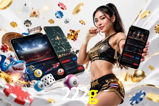Weekend Specials 222g